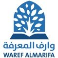 وارف المعرفة