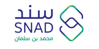 سند