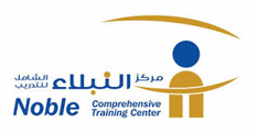 مركز النبلاء