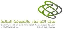 مركز التواصل والمعرفة