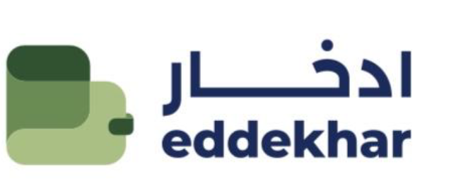 ادخار