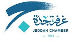 غرفة جدة
