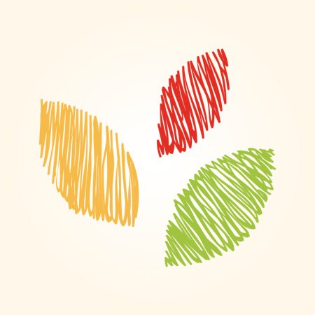 writer image